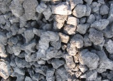 Black, brown coal of a first-class quality, briquettes, coke, supply, sale Znojmo, the Czech Republic