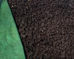 Čierne, hnedé uhlie prvotriednej kvality, brikety, koks, dodávka, predaj Znojmo