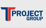 T-PROJECT GROUP, spol. s r.o.