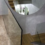 Zrcadla Praha – pro optické zvětšení interiéru