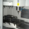 Volné pracovní místo; obsluha CNC drátové řezačky | Lanškroun