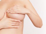 Karcinom prsu je nejčastějším zhoubným nádorem žen v ČR - nepodceňujte prevenci!