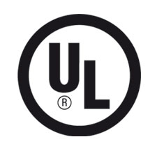 Etikety samolepící, UL a shrink sleeves Kladno - poutavé označení výrobků