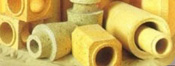 Refractory materials, shaped bricks from castables - production, sale, repair, the Czech Republic