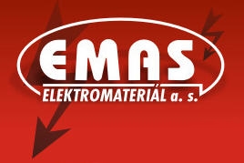 Elektroinstalační materiál Mladá Boleslav