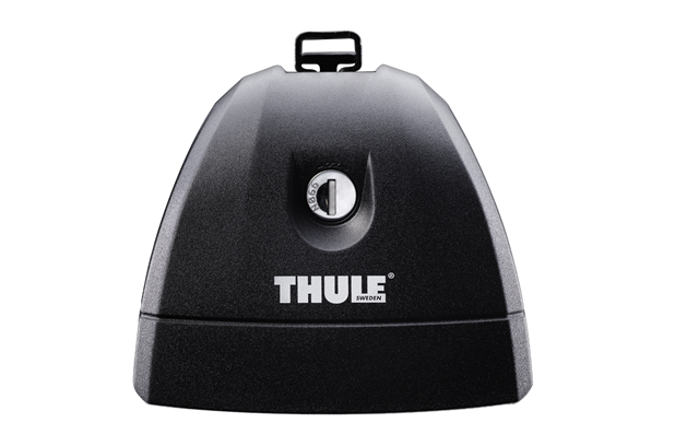 Prodej střešní nosiče Thule
