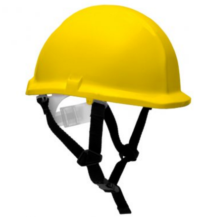 Ochrana hlavy, ochranné přilby Ostrava
