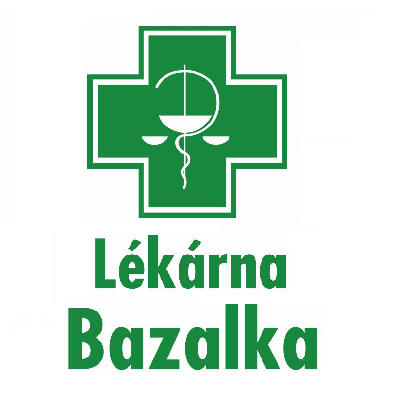 Lékárna Bazalka v Ostravě na Bazalech