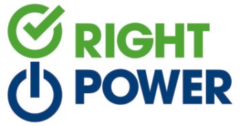 Right power a.s. organizační složka