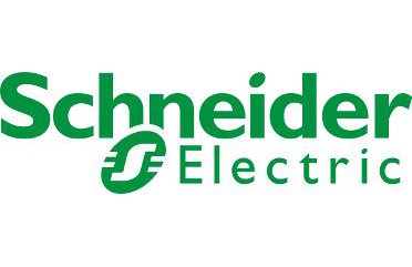Zastoupení Schneider Electric