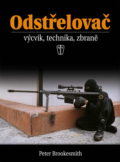 Prodej knih s vojenskou tématikou Praha