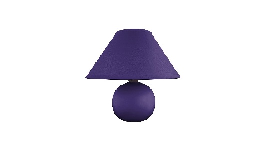 Lampy stojací, stolní, nástěnné - designové, moderní i tradiční, široký výběr na eshopu