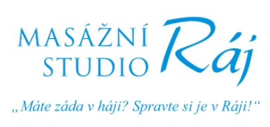 masážní studio Ráj Kroměříž