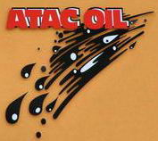 Čištění, revize a likvidace nádrží pro ropné produkty, naftu, benzín, LTO a TTO