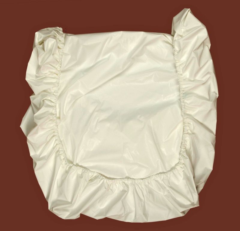 Inkontinence - prodej ochrany lůžka, prostěradla, chrániče matrace, podložky, podsedáky