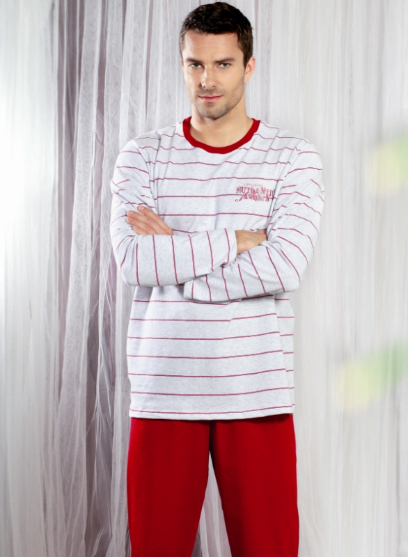 Noční prádlo pyžama noční košile spodní prádlo bavlněné kvalitní