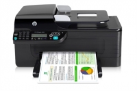 Tiskárna HP OfficeJet 4500