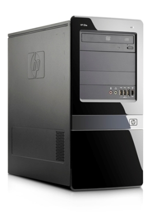 PC HP Elite 7100