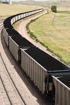 Solid fuels - bituminous coal, lignite, coke, biomass - wholesale, sales