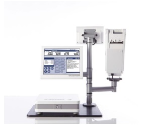 Checkweighers, commercial or precision scales - e-shop