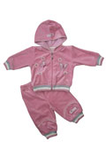 E-shop kojenecký a dětský textil - výrobce dětského a kojeneckého zboží
