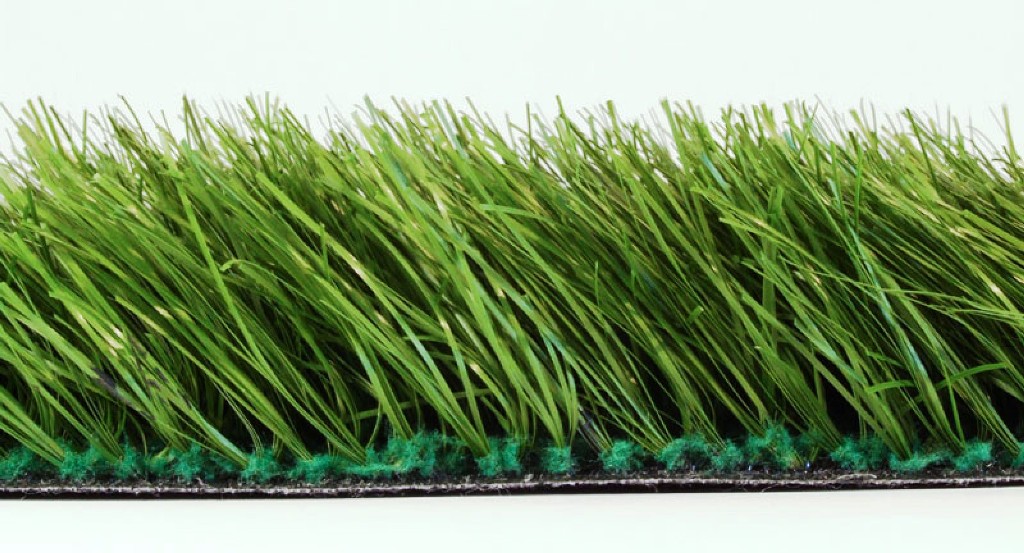 Fotbalové trávníky - umělá tráva pro fotbal, odolná a bez údržby