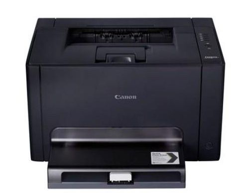Tiskárny Canon - akční nabídka Ostrava