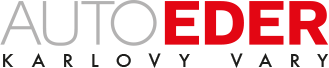 Servis vozů Toyota Karlovy Vary – odborný personál, špičková technika a originální díly