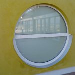 Protislnečné okenné fólie - interiérové, exteriérové, dodávka, predaj Komárno