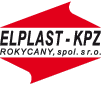 Elplast – KPZ Rokycany, spol. s r.o.