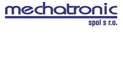 Velkoobchod s elektrotechnickými komponenty Mechatronic spol. s r.o.