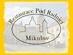 Restaurace Mikulov, firemní večírky, catering, školení , víno