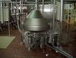 Řídící systémy pro mlékárenský průmysl