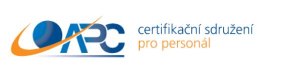 Certifikační proces Praha – mezinárodně uznávaný postup certifikace