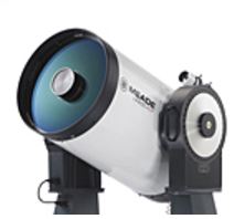 Astro CCD kamery prodej Praha - Foto optika video Jan Pazdera