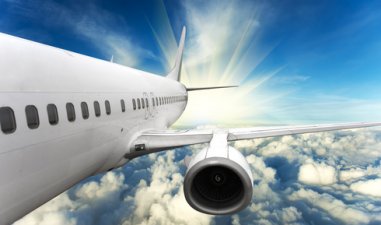 Letecká přeprava – ručíme za rychlý a bezchybný servis