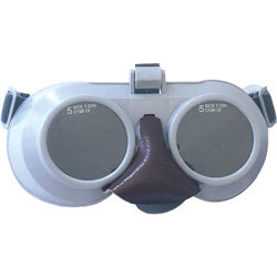 Ochranné brýle B-B 39