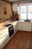 Nábytek na míru - vestavěné skříně, kuchyňské linky z kvalitního masivu