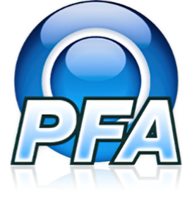PFA (Photron Fastcam Analysis)