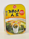 Korejské potraviny eshop