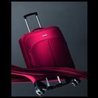 Luxusní a značková kožená galanterie, kabelky, kufry, zavazadla, Karlovy Vary