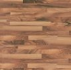Dřevěné a laminátové podlahy Přerov