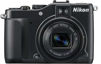 Prodej mikroskopické techniky Nikon