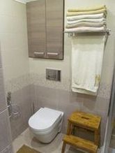 Profesionální instalatérské práce - výměna dřezu, umyvadla, sprchového koutu, WC
