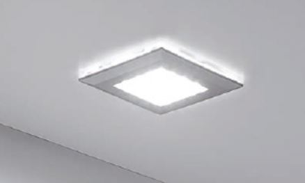 Variabilní LED osvětlení - novinky v sortimentu velkoobchodu Schachermayer, spol. s r.o.