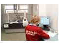 Vysoká kvalita výrobků a efektivní řízení výroby na CNC strojích