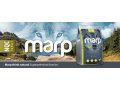 Prodej superprémiové, holistické krmivo pro psy české značky MARP
