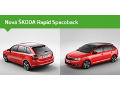 Autorizovaný prodej, servis vozů Škoda, Volkswagen, nové i ojeté automobily, Liberec