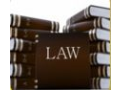 Právník, advokát na rozvod manželství - návrhy k rozvodu manželství a majetkovému vyrovnání
