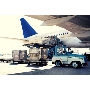 Letecká přeprava - Air Cargo – efektivní a rychlá přeprava Vašeho zboží